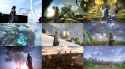 ff13 art direction