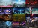 ff14_enviros