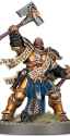 warpriest