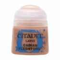 Cadian-Fleshtone-Layer-Paint-Citadel-Colour-634280505
