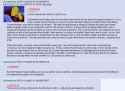 epic fallout 3 plot