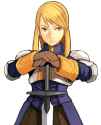 agrias 3