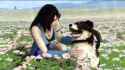 dissidia-final-faintasy-nt-rinoa