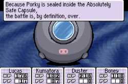 1750090727434789