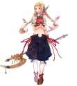 ffta2-penelo