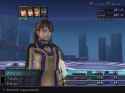 Xenosaga Episode III - Also Sprach Zarathustra [Disc 1 of 2]_SLUS-21389_20250617012155
