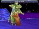 7-FF3_6249