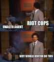 1728908827524174