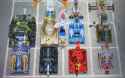 AnimeMetalMax (27)
