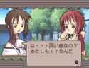 Summon Night (Japan) 2025-01-21-22-45-43