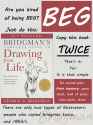 draw-bridgman-twice