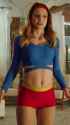 Supergirl