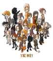 theway_rc2