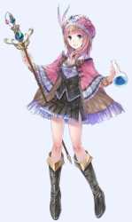 300px-A12_Rorona