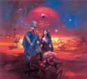 Behind-the-Design-Phantasy-Star-II-6