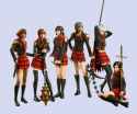 type0waifus
