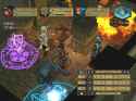 Breath-of-Fire-Dragon-Quarter-02