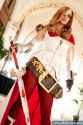 final+fantasy+9+Beatrix+cosplay[1]