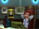 Xenosaga - Episode I - Der Wille zur Macht_SLUS-20469_20230502210052