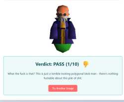 Screenshot 2025-06-13 at 21-06-52 Smash or Pass AI (But Fucking Better)