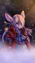 freya