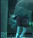 Screenshot_20250618-162321