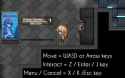 Text Tutorial On Map False Series Arcade SigmaSuccour