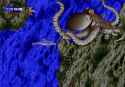 521499-ecco-the-dolphin-genesis-screenshot-move-carefully-to-avoid