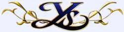 Ys_logo