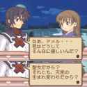 Summon Night 2 2025-06-18-20-52-58
