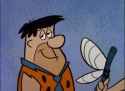fredflintstone
