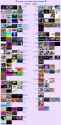 vrpgarchive_jam19