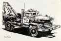 lee-r-wilson-img-2191