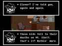 a-recollection-v0-wb4rurnomwqe1