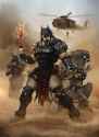 rifts_psi_hounds_and_psi_stalker_the_dogboys_by_chuckwalton_db8ks07-fullview