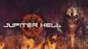 Jupiter-hell-header-360235308