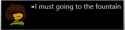 Screenshot 2025-06-11 200133