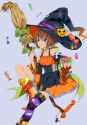 Rita__28Full_29__281_29