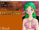 2025-06-20 15_37_29-Laxius Power ~ Random Story