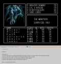 wizardry 1