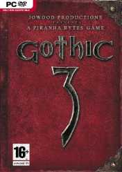 Gothic3_EUcover