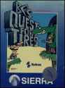 Bcs_quest_for_tires_(sierra)