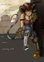 tiefling__s_lament_pt_2_by_mr_author