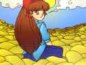 placeholder13