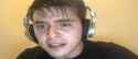 Sweaty-gamer-meme-10