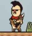 Howdy