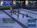 Xenosaga - Episode I - Der Wille zur Macht_SLUS-20469_20230507204834