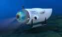 cyclops2-2017-0106-underwater-1