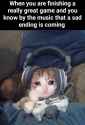 feel-the-tears-with-this-gamer-cat-sad-ending-meme
