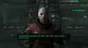 FO3 Jew Lord
